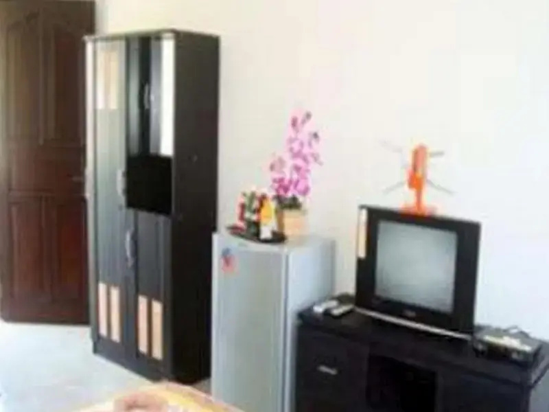 Energy Home Stay