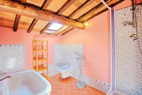 Casa Giorgio
