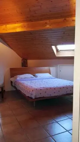 Casa Elena