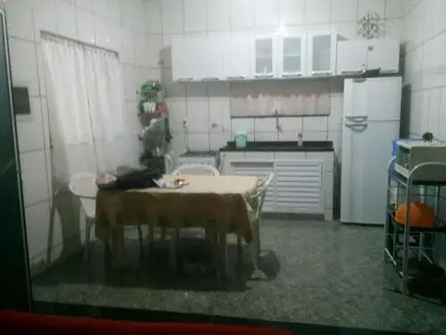 Casa em Cabo Frio