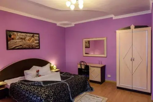Hotel Margo