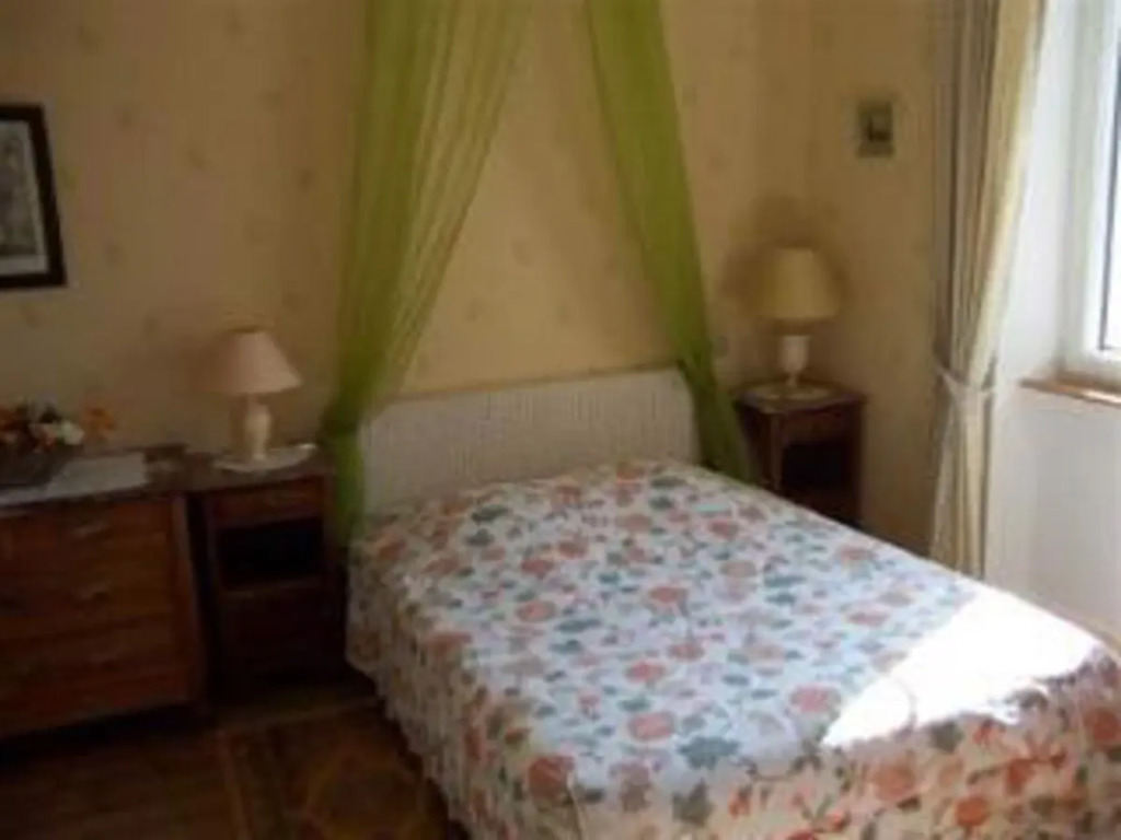La Tirelire