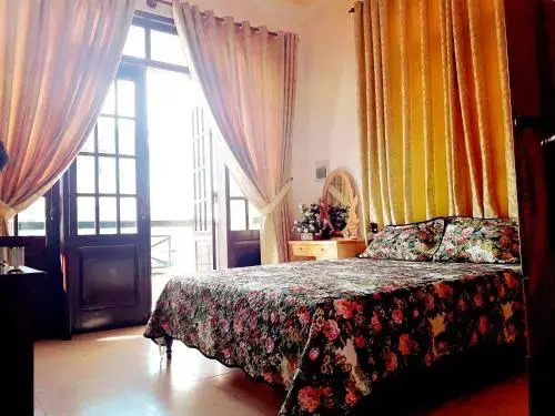 Hai Lam Villa