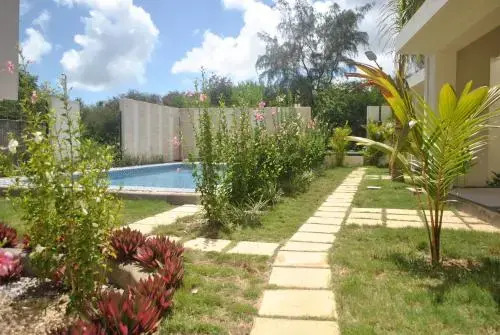 Le KatoBay Residence
