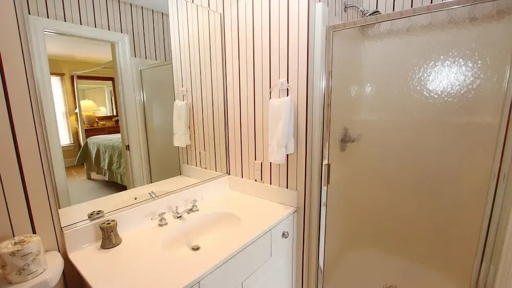 Eagle's Landing - 4 Br Home