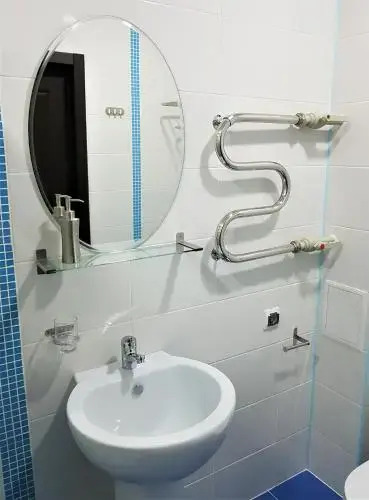 Tequila Guest House