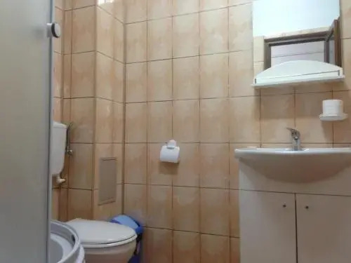 Vila Eforie Bioterra
