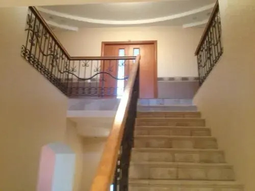 Villa Krepost'