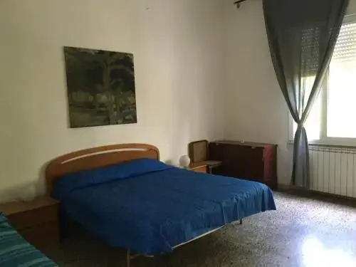 La Quercetta