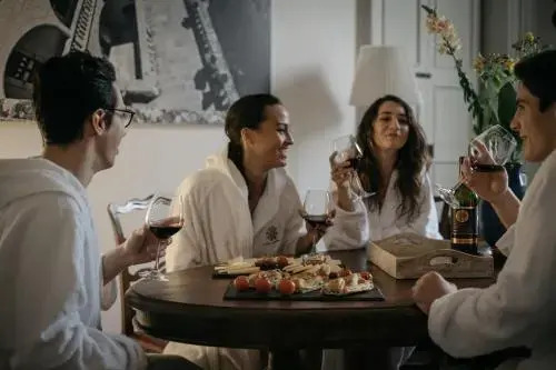 Casa Grika