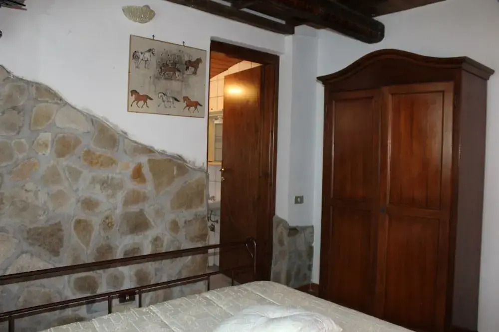 Agriturismo Pony Ranch  - 2