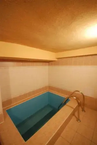 Areál Přístav