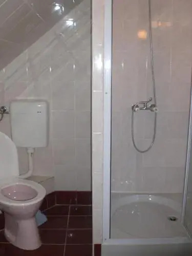Böne Vendégház