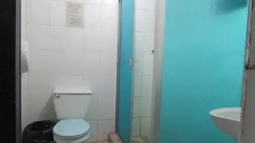 Hostal Buena Vibra