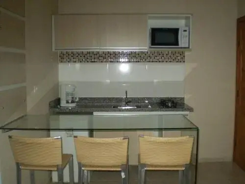 Pousada São Gerônimo