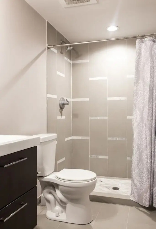 Grand Irish Channel Suites by Sonder