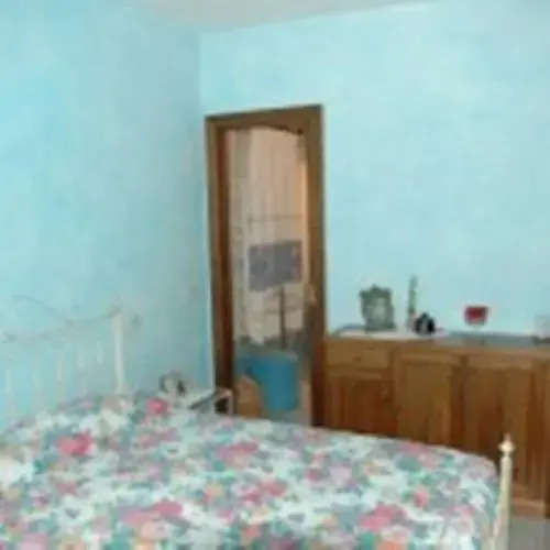 Bed and Breakfast Li Paduli Alvi