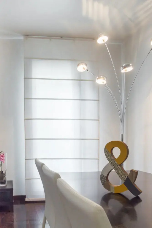 City Apartments - San Marco Gallery