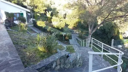 Bella Vista