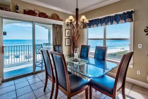 Seaview I Unit 200