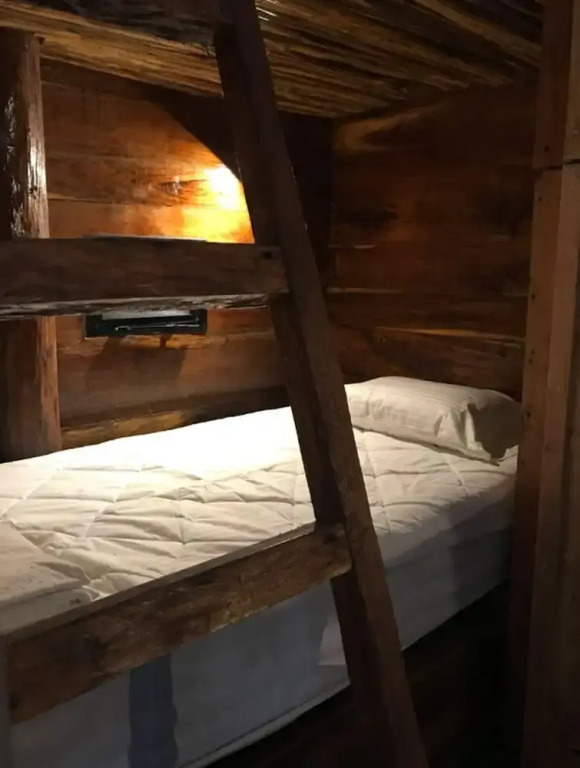 Hostal Beach Maricarmen