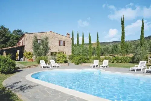 Podere Orsini