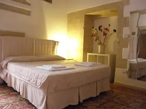 Antica Lecce BB