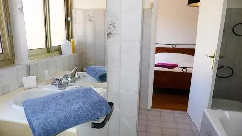 Nissa Penthouse AP3097