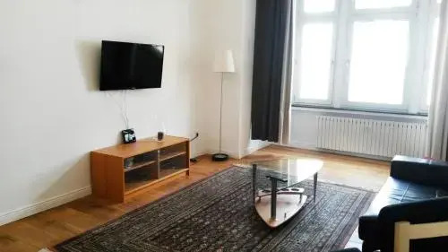 Le Relais - AppartHotel