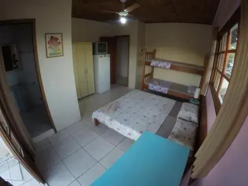 Pousada do Zado