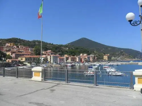 Villaggio Le Venelle