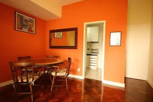 GoHouse Lacerda 605