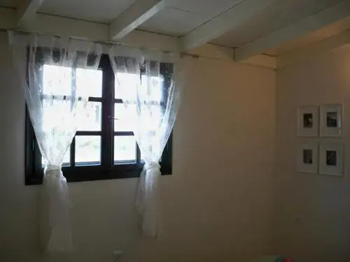 Eleios Villa