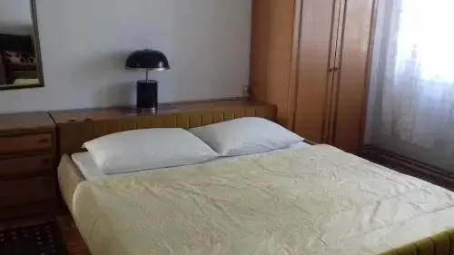 Prenociste
