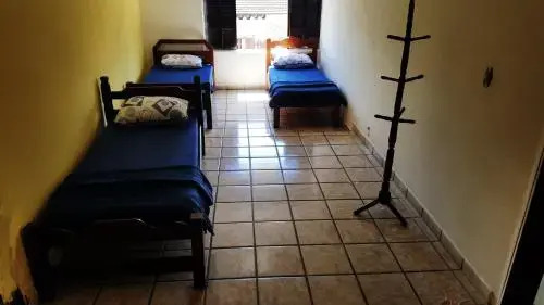 Casa Havana Hostel
