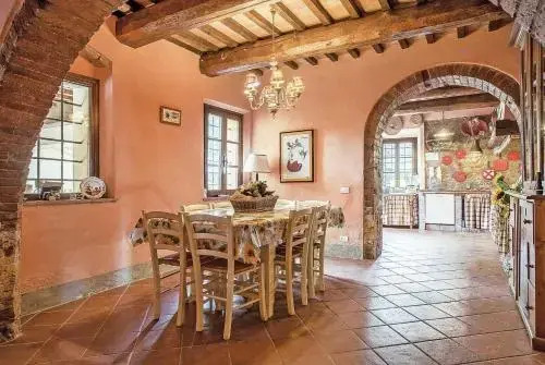 Montefalconi