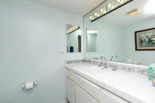 South Sierra Condominium #118938