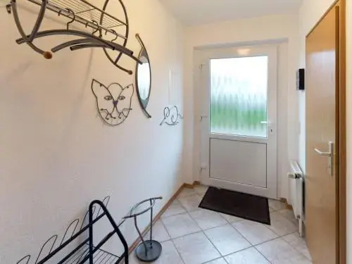 Ferienhaus Kipp