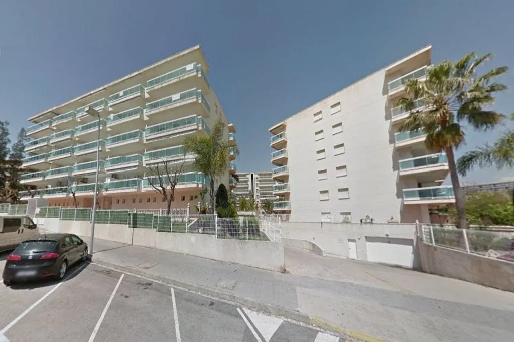Rentalmar Ventura Village Families