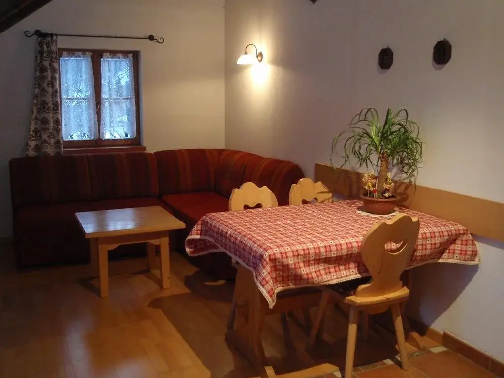Apperlehof