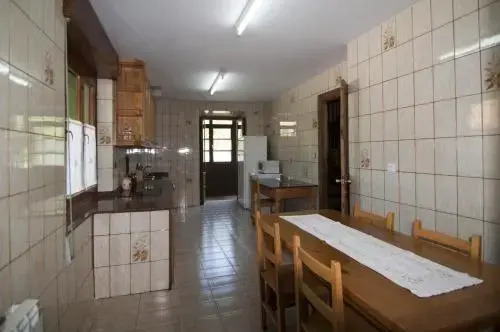 Casa Prieto IV