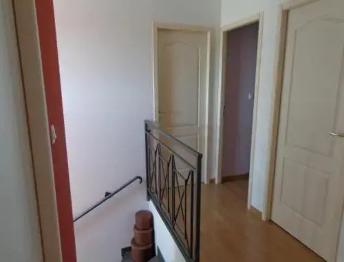 Bella Casa