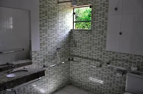 Hotel Maranhão