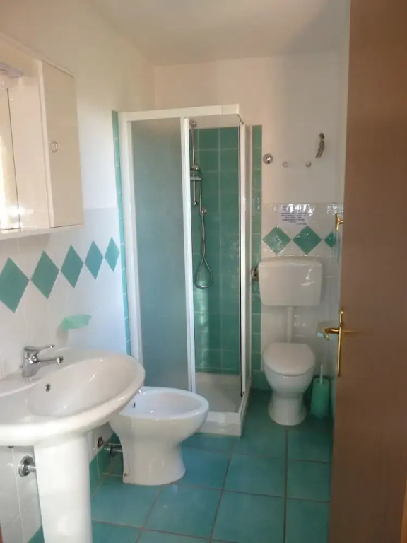 Residenza La Margherita San Teodoro