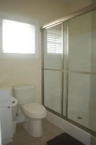 Blackwell House - 3 Br Home