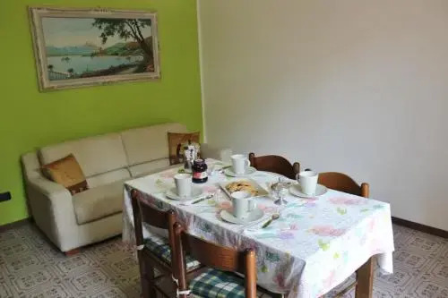 Casa Mattia by Holiday World
