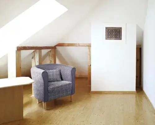 Guest House Karaimu 13
