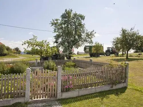 Görlitzerhof