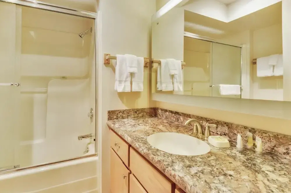 zRidge Condo 03