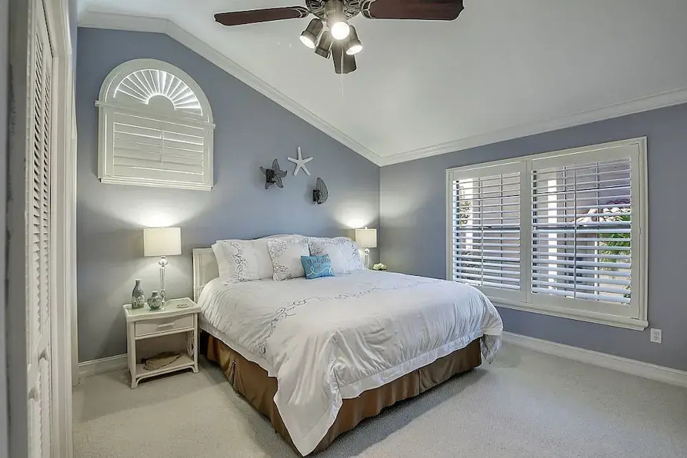 Rookery Home #29543